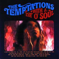 With a Lot o' Soul
